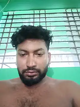 neel8890 online show from June 2026 11:12:02 AM