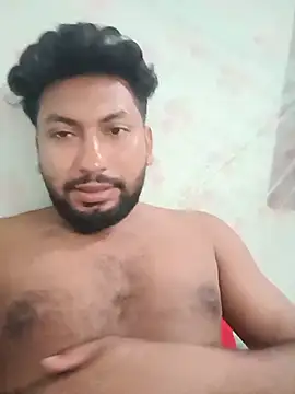 neel8890 online show from June 2026 04:13:02 PM