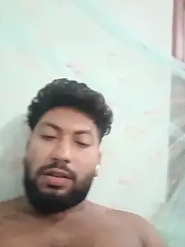 neel8890 online show from June 2026 07:28:01 PM