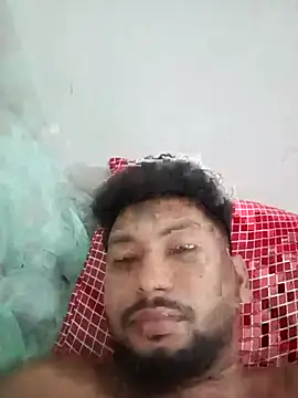neel8890 online show from June 2026 03:32:01 PM
