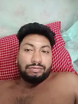 neel8890 online show from June 2026 05:12:02 PM