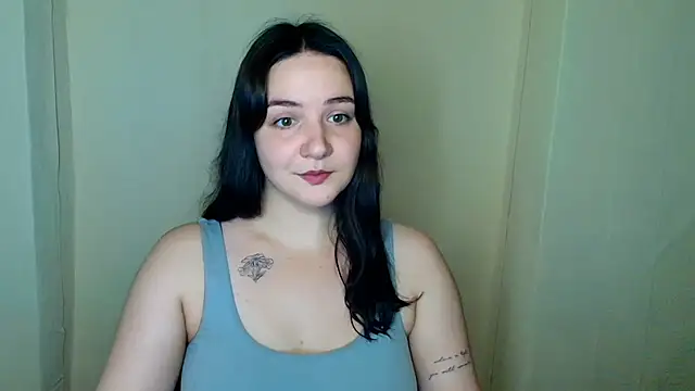 OliviaMontgommery online show from July 2026 05:28:01 PM