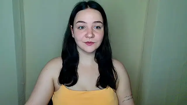 OliviaMontgommery online show from July 2026 02:50:01 AM