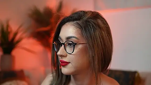 AileenKiss online show from March 2026 09:14:02 PM