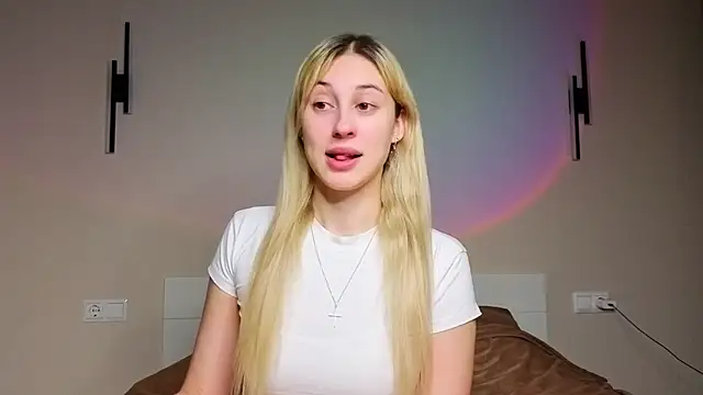 foxy vivi online show from November 2025 02:18:01 PM