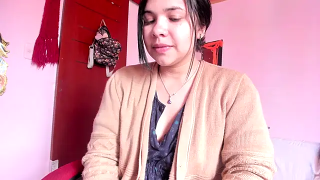 Elfa-Diamond online show from October 2025 02:37:02 PM