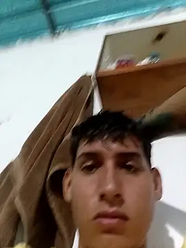 Luisneljc online show from January 2026 02:20:01 PM