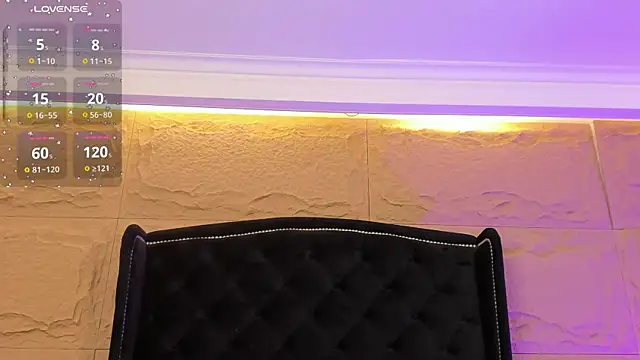 naomi hill1 online show from November 2025 09:57:02 PM