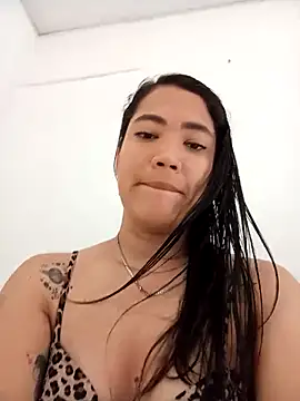 hello Nina online show from November 2025 07:02:01 PM