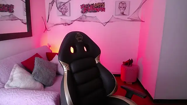 Andy Eagleton 20  online show from October 2025 02:26:02 AM