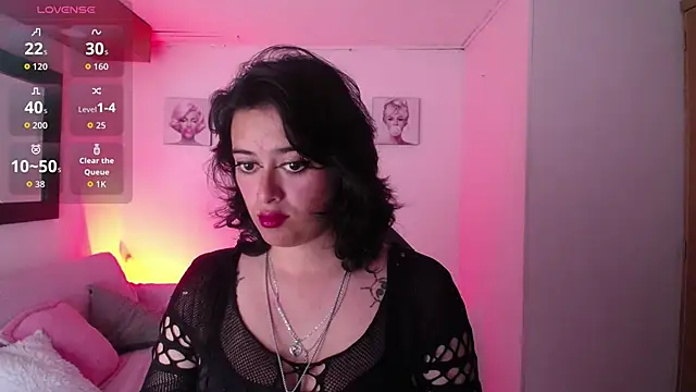 Andy Eagleton 20  online show from November 2025 02:31:02 AM