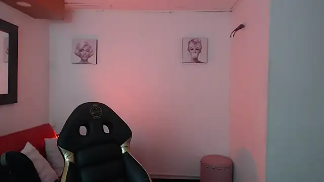 Andy Eagleton 20  online show from February 2026 10:35:01 PM