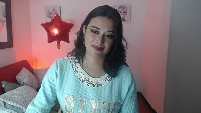 Andy Eagleton 20  online show from March 2026 02:40:02 AM