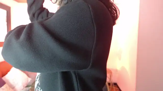 Andy Eagleton 20  online show from April 2026 03:15:01 AM