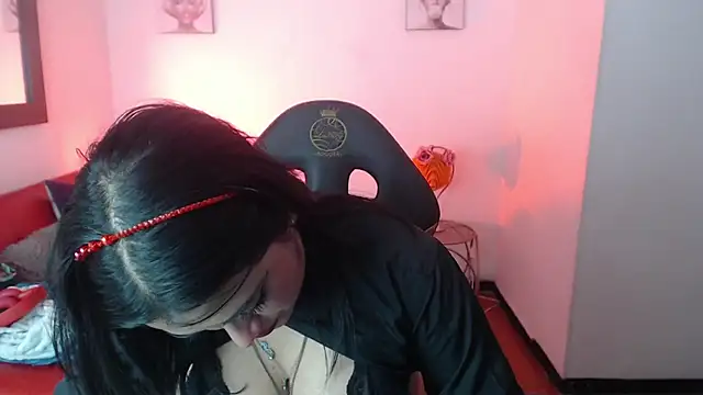 Andy Eagleton 20  online show from April 2026 06:19:01 AM