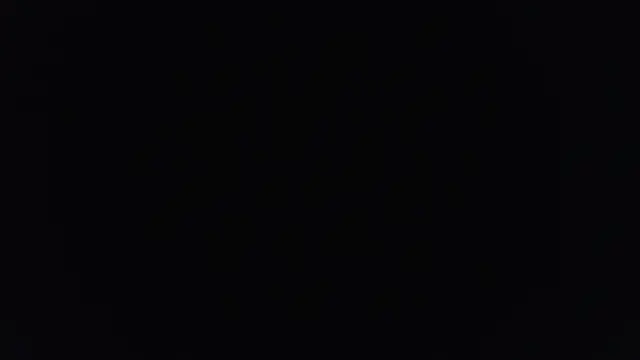 sirinay collegiate91 online show from October 2025 12:39:02 PM