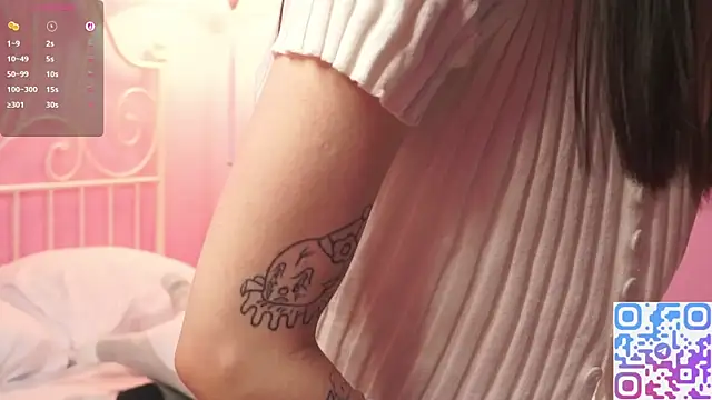 Snapshot of Eva_land chatting on December 2025 06:42:02 AM Eva land online show from December 2025 06:42:02 AM