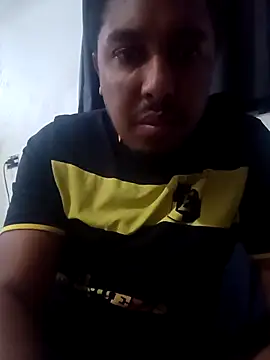 Snapshot of MorangoDoAmor53 chatting on October 2025 05:37:01 AM MorangoDoAmor53 online show from October 2025 05:37:01 AM