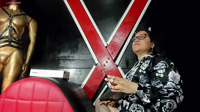 Snapshot of Xander_Taylor_ chatting on October 2025 11:24:02 PM Xander Taylor online show from October 2025 11:24:02 PM