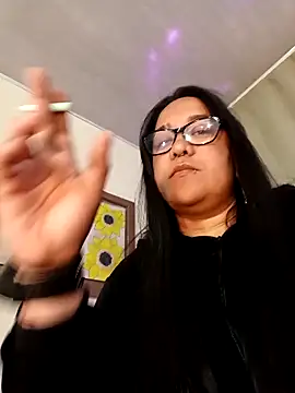 Snapshot of Xander_Taylor_ chatting on November 2025 06:56:02 AM Xander Taylor online show from November 2025 06:56:02 AM