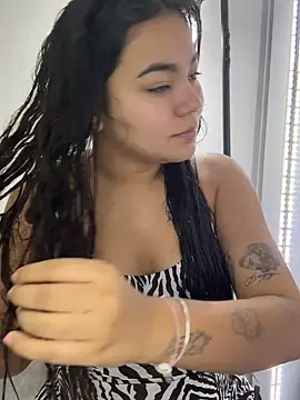  Sarita 1 online show from October 2025 09:19:02 PM