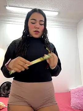  Sarita 1 online show from November 2025 02:11:02 AM