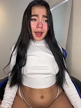  Sarita 1 online show from March 2026 02:49:01 AM