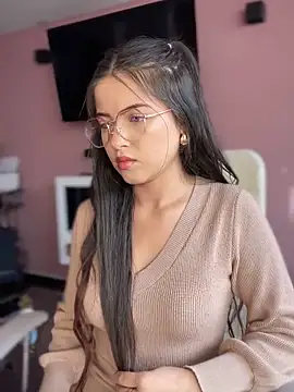KyliePink  online show from October 2025 11:41:02 AM