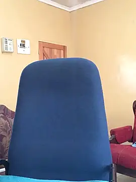 Snapshot of BarbioTheEmpressXxxxx chatting on November 2025 06:23:01 AM BarbioTheEmpressXxxxx online show from November 2025 06:23:01 AM