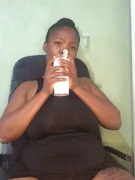 BarbioTheEmpressXxxxx online show from April 2026 08:18:01 AM