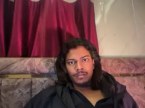 Ujjwallkumar0069 online show from December 2025 08:26:01 PM