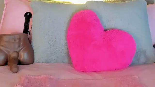  victoriaa  lois online show from November 2025 08:09:01 PM