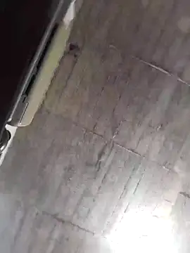 Lesli 14 online show from November 2025 03:18:02 AM