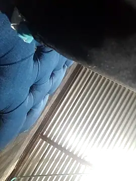 Lesli 14 online show from November 2025 03:54:01 AM