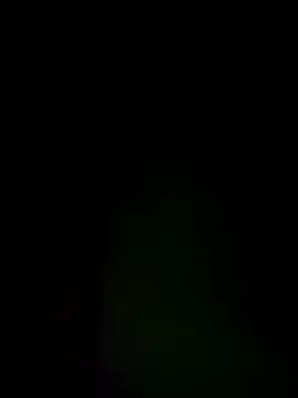 Canelasexo82 online show from February 2026 01:06:01 AM