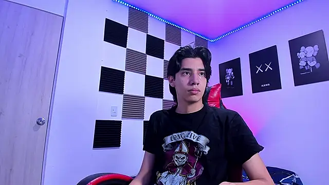 jeycobb online show from February 2026 11:42:01 AM