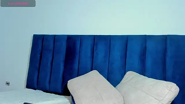 Snapshot of Ahilyn chatting on November 2025 06:41:02 PM Ahilyn online show from November 2025 06:41:02 PM