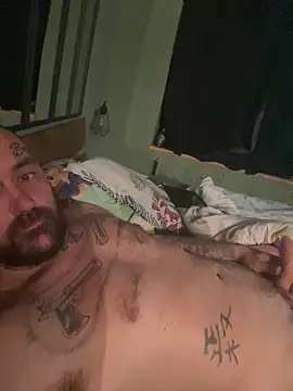 Snapshot of ju8870 chatting on November 2025 10:21:02 PM ju8870 online show from November 2025 10:21:02 PM