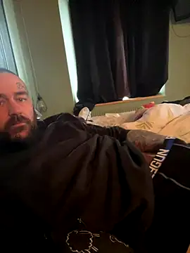 Snapshot of ju8870 chatting on December 2025 11:48:01 AM ju8870 online show from December 2025 11:48:01 AM