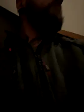 Snapshot of ju8870 chatting on December 2025 05:19:02 PM ju8870 online show from December 2025 05:19:02 PM