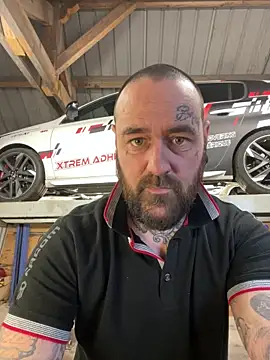 Snapshot of ju8870 chatting on December 2025 02:57:02 PM ju8870 online show from December 2025 02:57:02 PM