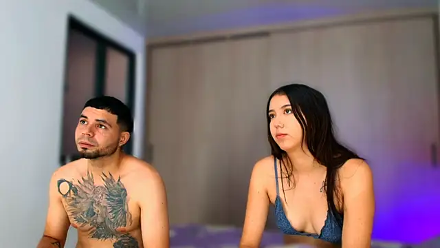 steiisy599 online show from November 2025 01:02:02 PM