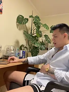 latava online show from November 2025 03:55:01 PM