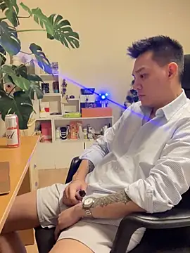 latava online show from November 2025 04:29:02 PM