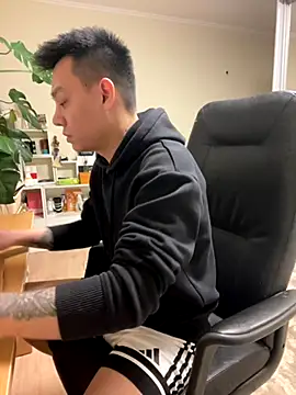 latava online show from November 2025 04:05:01 PM