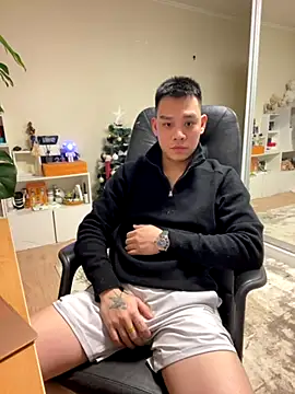 latava online show from December 2025 04:02:01 PM