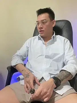 latava online show from December 2025 07:07:02 PM