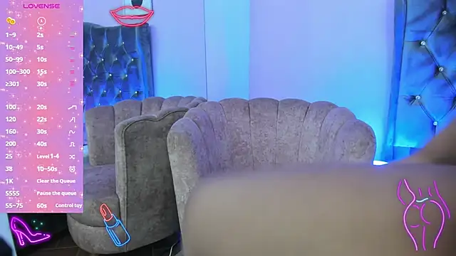 Snapshot of Lalitaswwet chatting on November 2025 11:54:01 AM Lalitaswwet online show from November 2025 11:54:01 AM