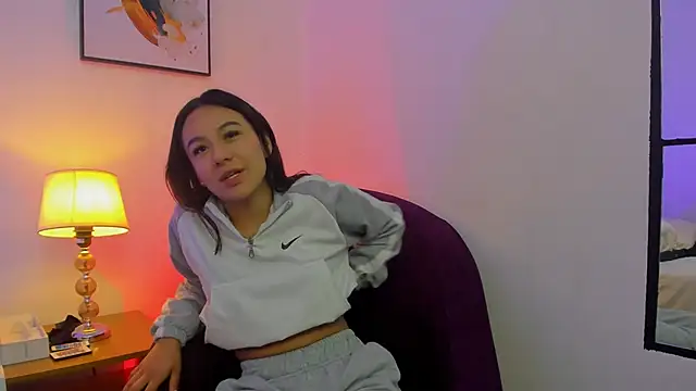 Snapshot of Lalitaswwet chatting on November 2025 12:05:02 PM Lalitaswwet online show from November 2025 12:05:02 PM