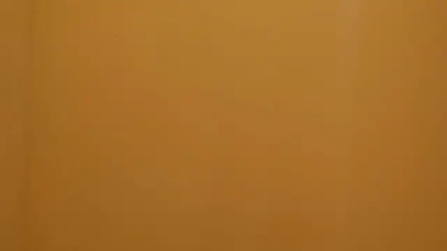 lili latina47 online show from March 2026 05:20:02 PM